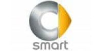 SMART